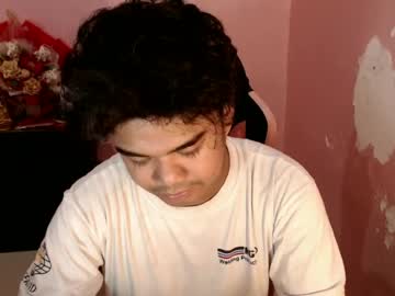 Stream thumbnail mealopezcumz69