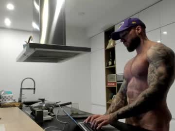 Stream thumbnail mealphamale