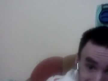 Stream thumbnail meamopies