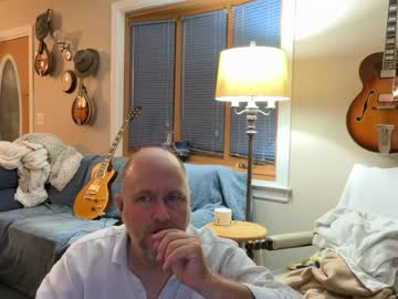 Stream thumbnail meandme109708