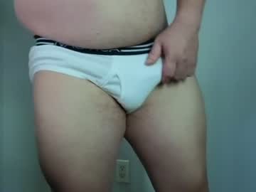 Stream thumbnail meatballsub_