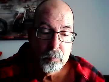 Stream thumbnail meathome3