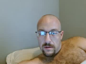 Stream thumbnail meatinyourgrill