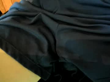 Stream thumbnail meatskced