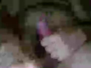 Stream thumbnail mecalientasmucho