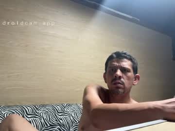 Stream thumbnail mecera83