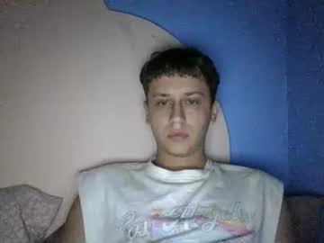 Stream thumbnail medalistt