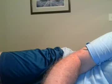 Stream thumbnail medic243