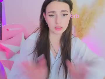 Stream thumbnail medina_andress