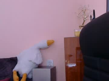 Stream thumbnail medjik_lool