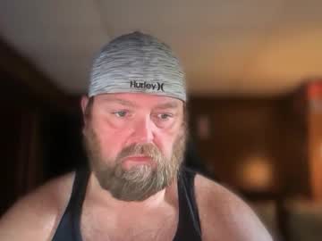 Stream thumbnail medteach1313