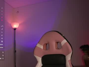 Stream thumbnail medusa_20