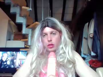 Stream thumbnail medusassubbf