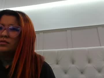 Stream thumbnail meelissa_bloom