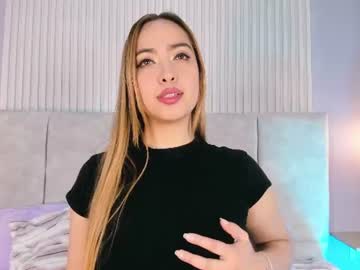 Stream thumbnail meeowlody