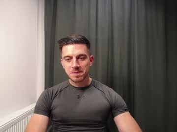 Stream thumbnail meet_your_master
