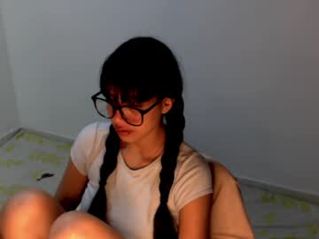 Stream thumbnail meg4nmiau