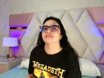 Stream thumbnail mega_blenda