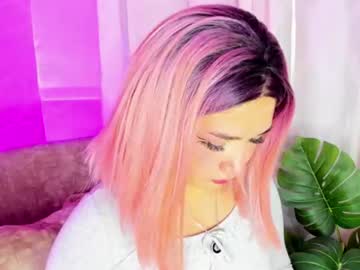 Stream thumbnail megan_devon