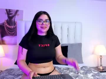 Stream thumbnail megan_owens7