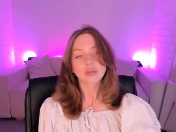 Stream thumbnail meganclapp