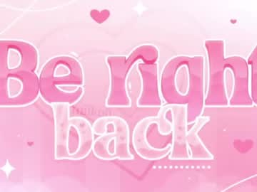 Stream thumbnail meganholly00