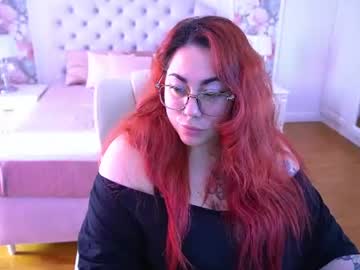 Stream thumbnail meganlex