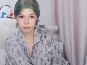 Stream thumbnail megannorton