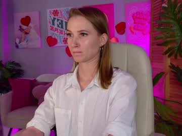 Stream thumbnail meganrodgers