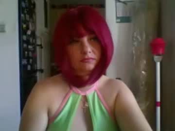 Stream thumbnail meganwetpussy