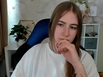 Stream thumbnail meganx_candy