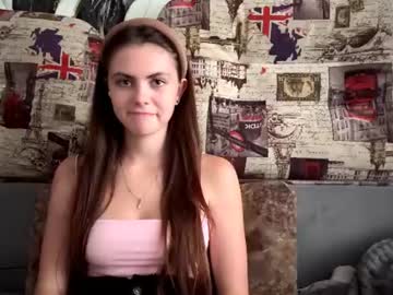 Stream thumbnail megdose