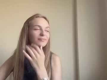 Stream thumbnail megganswiat