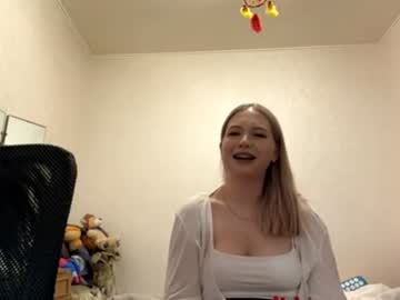 Stream thumbnail megtabbaa