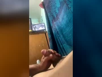 Stream thumbnail megustalaverga00