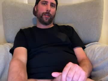 Stream thumbnail meholic