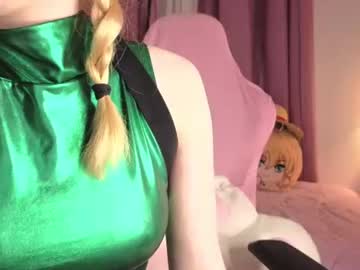 Stream thumbnail meikitty