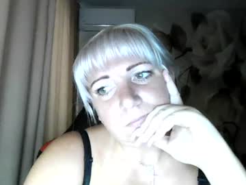 Stream thumbnail meilomawesa