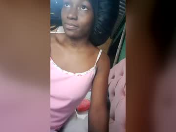 Stream thumbnail meilybarbie