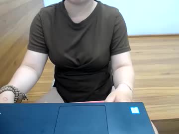 Stream thumbnail meimei_888