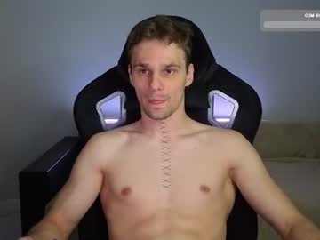 Stream thumbnail mel_kallen