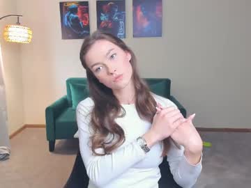 Stream thumbnail melani_huston