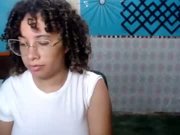 Stream thumbnail melaniacosta