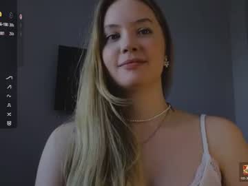 Stream thumbnail melanie__murr