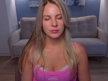 Stream thumbnail melaniebennett
