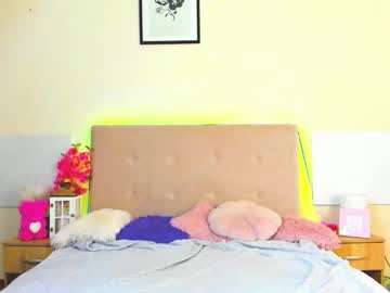 Stream thumbnail melaniecutys