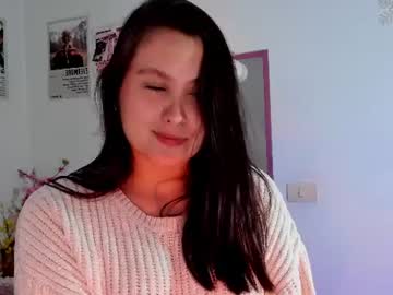 Stream thumbnail melanieev