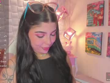 Stream thumbnail melaniegrayx
