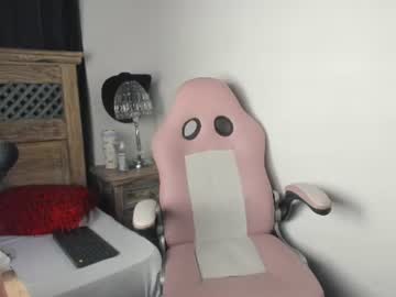 Stream thumbnail melaniie_foxx