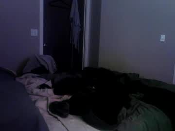Stream thumbnail melaninandmilk